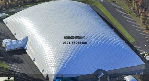 朔州張拉膜籃球場(chǎng)遮陽(yáng)棚生產(chǎn)廠家設(shè)計(jì)施工【朔州師范高等?？茖W(xué)校張拉膜籃球場(chǎng)遮陽(yáng)棚】等項(xiàng)目