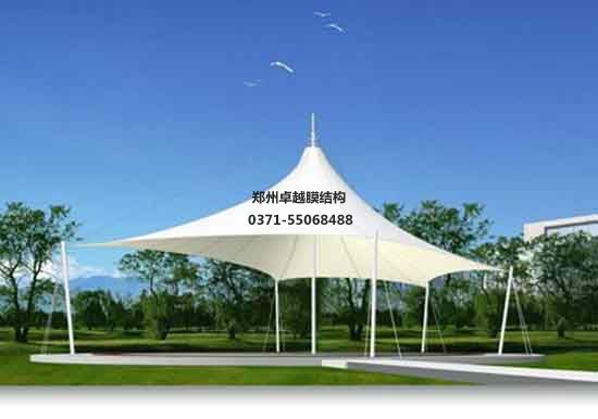 長治張拉膜籃球場遮陽棚生產(chǎn)廠家設(shè)計施工【長治學(xué)院張拉膜籃球場遮陽棚】等項目