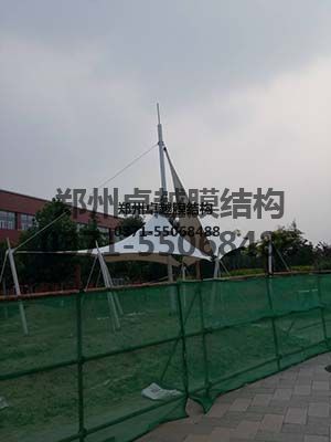 寶雞市張拉膜看臺(tái)【寶雞大學(xué)等】專(zhuān)業(yè)生產(chǎn)廠家