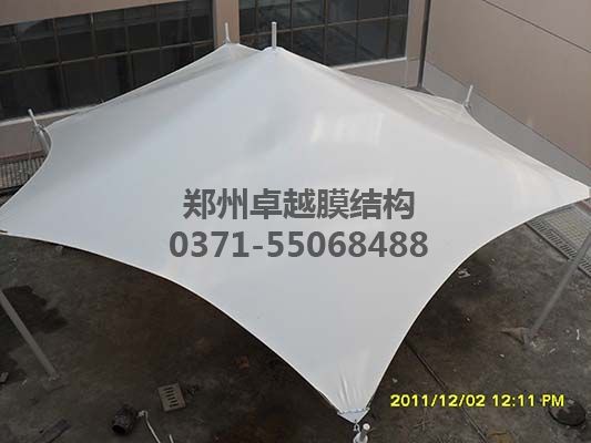 咸陽(yáng)張拉膜籃球場(chǎng)遮陽(yáng)棚生產(chǎn)廠家設(shè)計(jì)施工【咸陽(yáng)師范學(xué)院張拉膜籃球場(chǎng)遮陽(yáng)棚】等項(xiàng)目