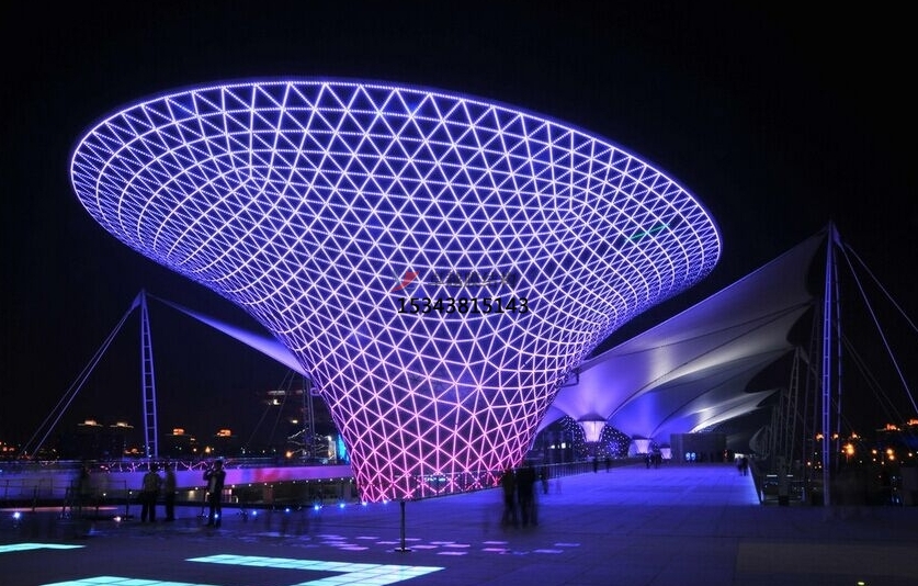 延安張拉膜籃球場(chǎng)遮陽(yáng)棚生產(chǎn)廠家設(shè)計(jì)施工【延安中學(xué)張拉膜籃球場(chǎng)遮陽(yáng)棚】等項(xiàng)目