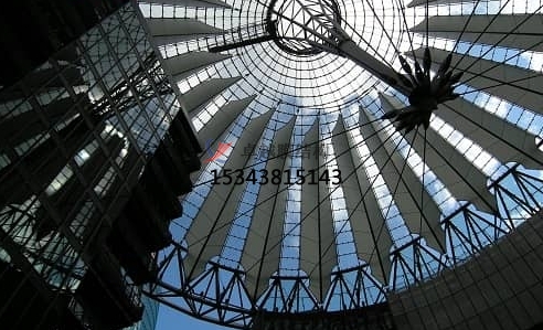 商洛張拉膜籃球場(chǎng)遮陽(yáng)棚生產(chǎn)廠家設(shè)計(jì)施工【商洛學(xué)院張拉膜籃球場(chǎng)遮陽(yáng)棚】等項(xiàng)目