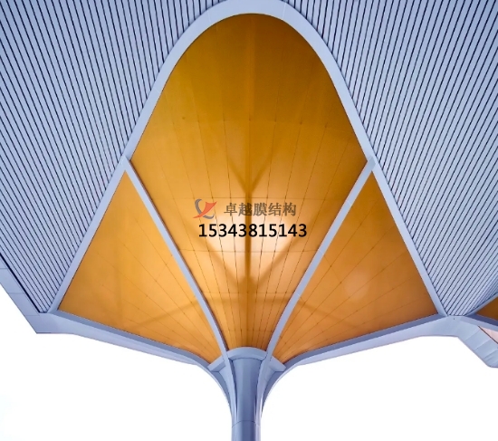漢中張拉膜籃球場(chǎng)遮陽(yáng)棚生產(chǎn)廠家設(shè)計(jì)施工【漢中職業(yè)技術(shù)學(xué)院張拉膜籃球場(chǎng)遮陽(yáng)棚】等項(xiàng)目