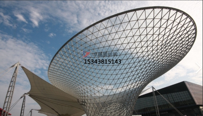 渭南張拉膜籃球場(chǎng)遮陽(yáng)棚生產(chǎn)廠家設(shè)計(jì)施工【渭南師范學(xué)院張拉膜籃球場(chǎng)遮陽(yáng)棚】等項(xiàng)目