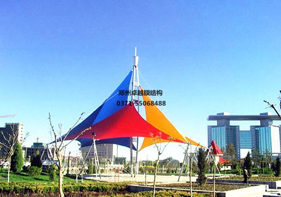 膜結(jié)構(gòu)