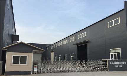 膜結(jié)構(gòu)雨棚