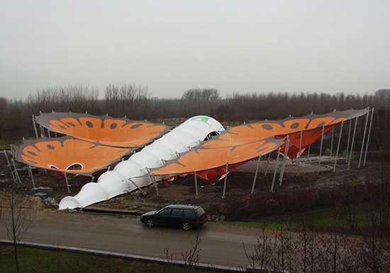 膜結(jié)構(gòu)知識(shí)