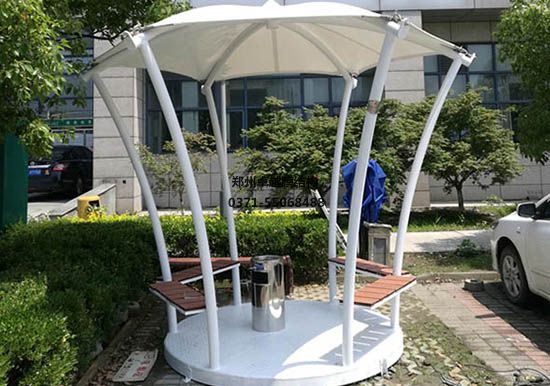 膜結(jié)構(gòu)