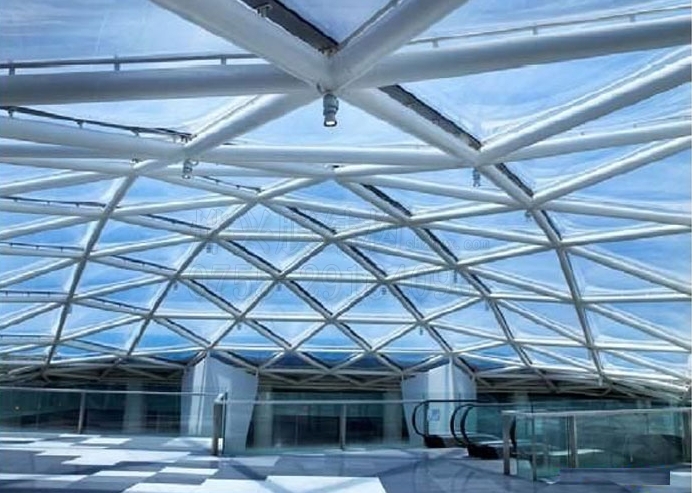 常州膜結(jié)構(gòu)公司【索膜結(jié)構(gòu)建筑】常州<font color='red'>膜結(jié)構(gòu)廠家</font>